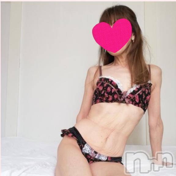 新潟人妻デリヘル熟女の風俗 最終章(ジュクジョノフウゾクサイシュウショウ) まり(49)の4月30日写メブログ「図書館」