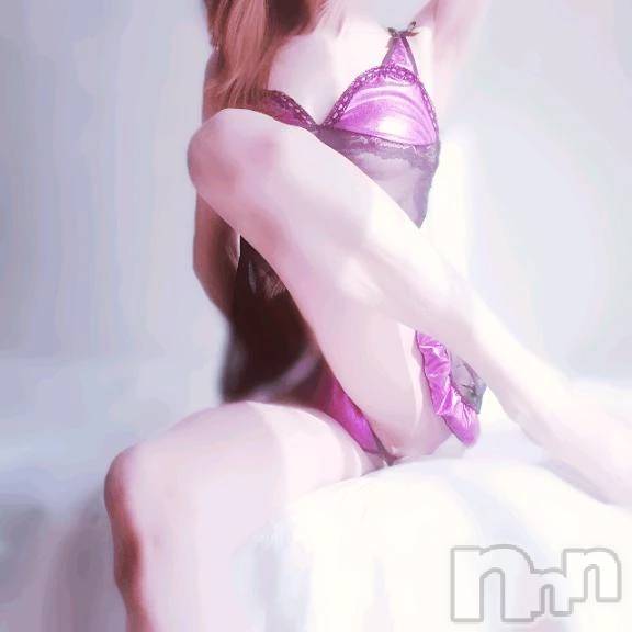 新潟デリヘル熟女の風俗 最終章(ジュクジョノフウゾクサイシュウショウ) まり(49)の12月6日写メブログ「お久しぶり」