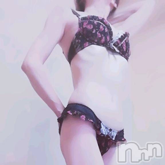 新潟デリヘル熟女の風俗 最終章(ジュクジョノフウゾクサイシュウショウ) まり(49)の12月7日写メブログ「クリスマスツリー」