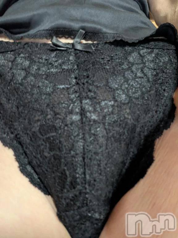 新潟デリヘル熟女の風俗 最終章(ジュクジョノフウゾクサイシュウショウ) まり(49)の12月9日写メブログ「クレープ」