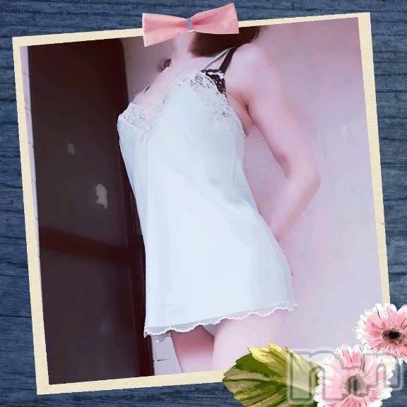 新潟デリヘル熟女の風俗 最終章(ジュクジョノフウゾクサイシュウショウ) まり(49)の12月24日写メブログ「懐かしい」