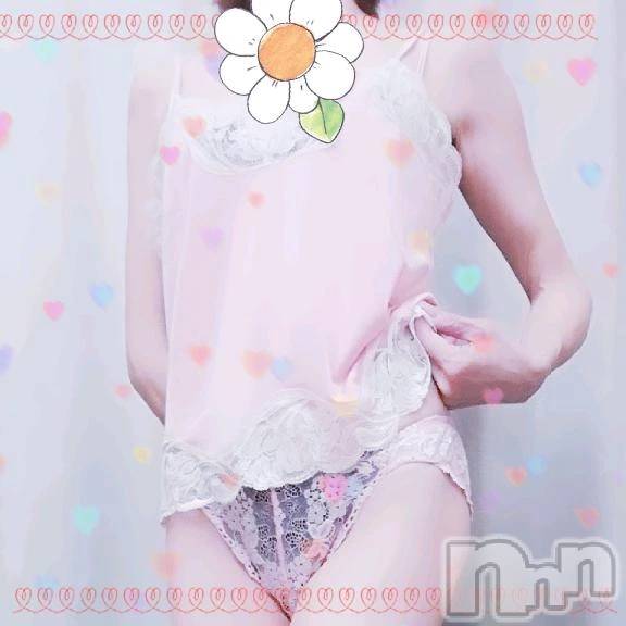 新潟デリヘル熟女の風俗 最終章(ジュクジョノフウゾクサイシュウショウ) まり(49)の12月31日写メブログ「12月31日」