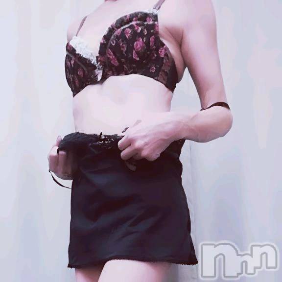 新潟デリヘル熟女の風俗 最終章(ジュクジョノフウゾクサイシュウショウ) まり(49)の1月13日写メブログ「1月13日」