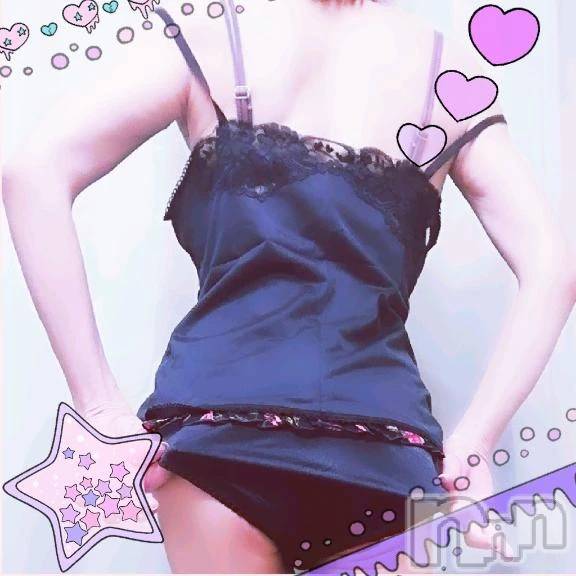 新潟デリヘル熟女の風俗 最終章(ジュクジョノフウゾクサイシュウショウ) まり(49)の1月13日写メブログ「感謝」