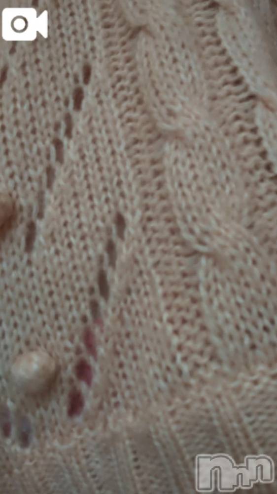 新潟デリヘル熟女の風俗 最終章(ジュクジョノフウゾクサイシュウショウ) まり(49)の1月14日写メブログ「スイーツ」