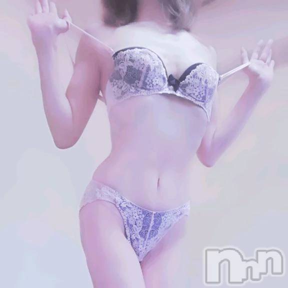 新潟デリヘル熟女の風俗 最終章(ジュクジョノフウゾクサイシュウショウ) まり(49)の1月15日写メブログ「いちご」