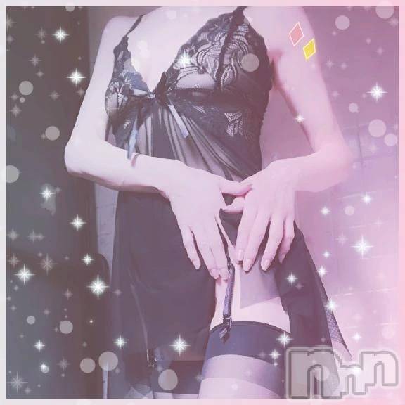 新潟デリヘル熟女の風俗 最終章(ジュクジョノフウゾクサイシュウショウ) まり(49)の1月27日写メブログ「1月27日」