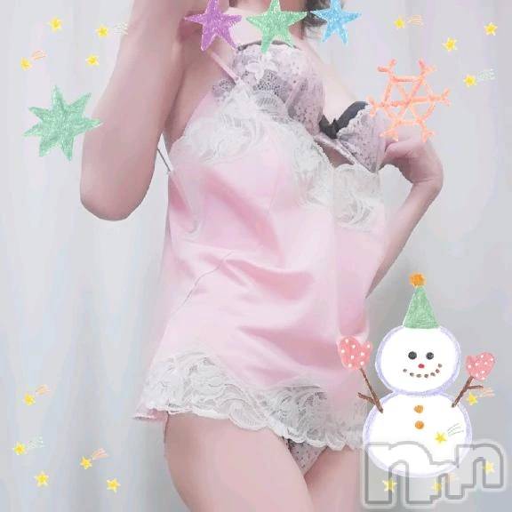 新潟デリヘル熟女の風俗 最終章(ジュクジョノフウゾクサイシュウショウ) まり(49)の1月29日写メブログ「1月29日」