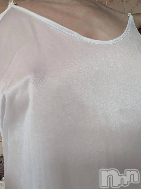 新潟デリヘル熟女の風俗 最終章(ジュクジョノフウゾクサイシュウショウ) まり(49)の2月11日写メブログ「2月11日」