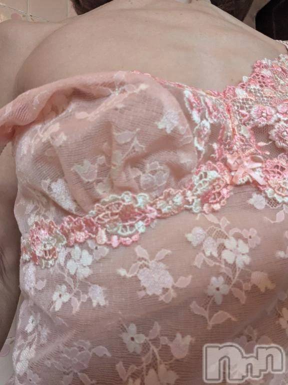 新潟デリヘル熟女の風俗 最終章(ジュクジョノフウゾクサイシュウショウ) まり(49)の2月15日写メブログ「春一番」