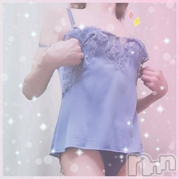 新潟デリヘル熟女の風俗 最終章(ジュクジョノフウゾクサイシュウショウ) まり(49)の2月16日写メブログ「2月16日」