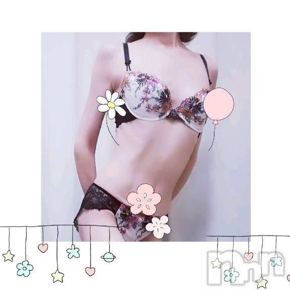 新潟デリヘル熟女の風俗 最終章(ジュクジョノフウゾクサイシュウショウ) まり(49)の2月23日写メブログ「ふろしき」