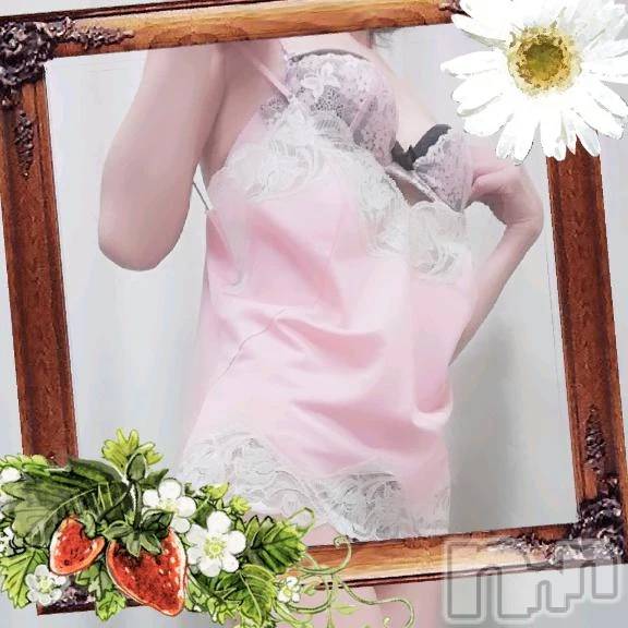 新潟デリヘル熟女の風俗 最終章(ジュクジョノフウゾクサイシュウショウ) まり(49)の2月26日写メブログ「2月26日」