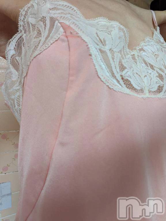 新潟デリヘル熟女の風俗 最終章(ジュクジョノフウゾクサイシュウショウ) まり(49)の2月26日写メブログ「シュウマイ」