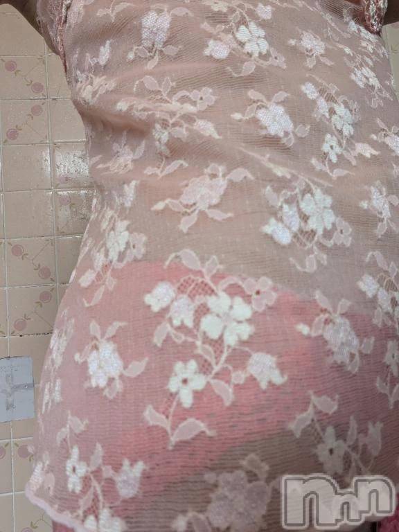 新潟デリヘル熟女の風俗 最終章(ジュクジョノフウゾクサイシュウショウ) まり(49)の2月28日写メブログ「ビスケット」