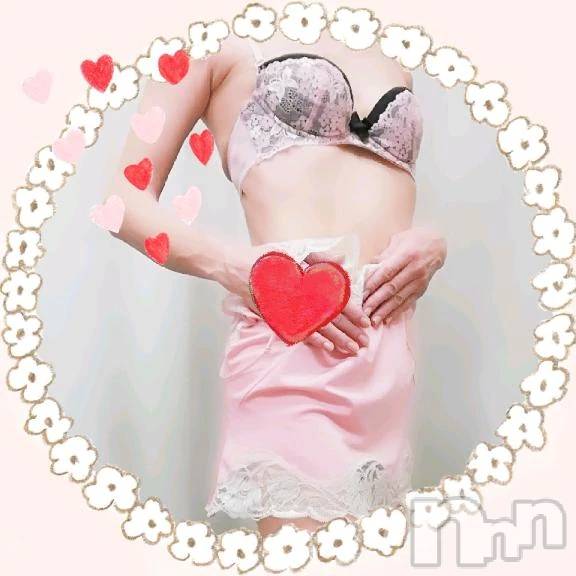 新潟デリヘル熟女の風俗 最終章(ジュクジョノフウゾクサイシュウショウ) まり(49)の3月7日写メブログ「サウナ」