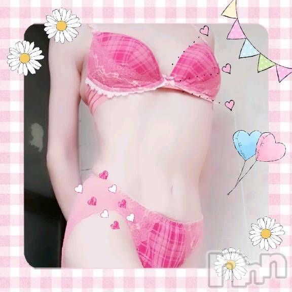 新潟デリヘル熟女の風俗 最終章(ジュクジョノフウゾクサイシュウショウ) まり(49)の3月10日写メブログ「3月10日」