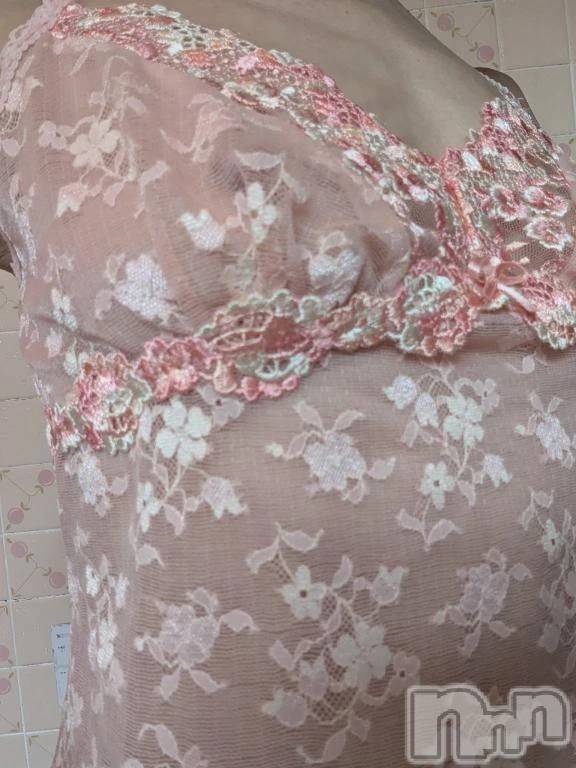 新潟デリヘル熟女の風俗 最終章(ジュクジョノフウゾクサイシュウショウ) まり(49)の3月10日写メブログ「たけのこの里」