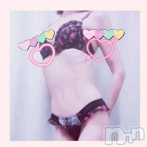 新潟デリヘル熟女の風俗 最終章(ジュクジョノフウゾクサイシュウショウ) まり(49)の3月11日写メブログ「みぞれ」