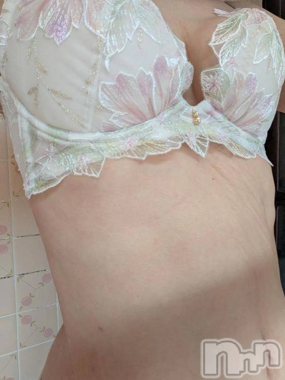 新潟デリヘル熟女の風俗 最終章(ジュクジョノフウゾクサイシュウショウ) まり(49)の3月12日写メブログ「駄菓子」