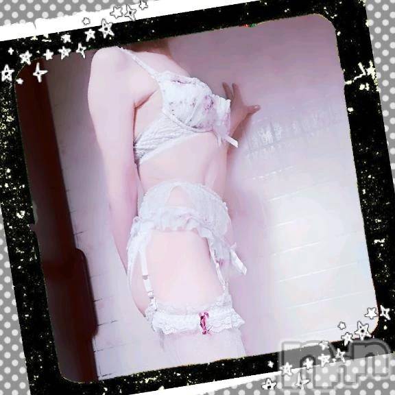 新潟デリヘル熟女の風俗 最終章(ジュクジョノフウゾクサイシュウショウ) まり(49)の3月18日写メブログ「ご馳走様でした」