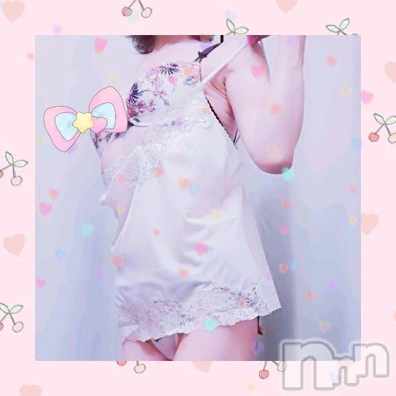 新潟デリヘル熟女の風俗 最終章(ジュクジョノフウゾクサイシュウショウ) まり(49)の3月25日写メブログ「味噌煮込み」