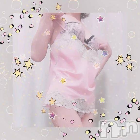 新潟デリヘル熟女の風俗 最終章(ジュクジョノフウゾクサイシュウショウ) まり(49)の4月4日写メブログ「4月4日」