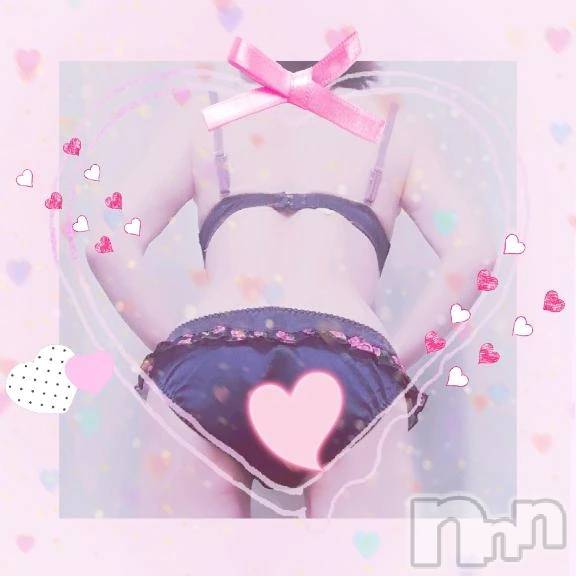 新潟デリヘル熟女の風俗 最終章(ジュクジョノフウゾクサイシュウショウ) まり(49)の7月1日写メブログ「7月1日」