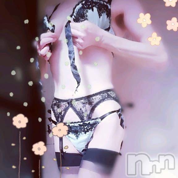 新潟デリヘル熟女の風俗 最終章(ジュクジョノフウゾクサイシュウショウ) まり(49)の7月2日写メブログ「7月2日」