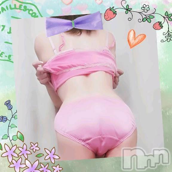 新潟デリヘル熟女の風俗 最終章(ジュクジョノフウゾクサイシュウショウ) まり(49)の8月13日写メブログ「8月13日」