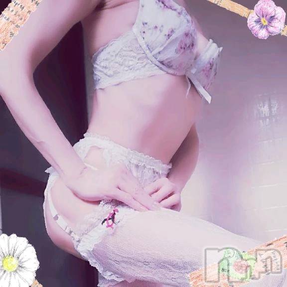 新潟デリヘル熟女の風俗 最終章(ジュクジョノフウゾクサイシュウショウ) まり(49)の9月10日写メブログ「9月10日」