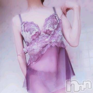 新潟人妻デリヘル熟女の風俗 最終章(ジュクジョノフウゾクサイシュウショウ)まり(49)の2024年8月7日写メブログ「バナナ」