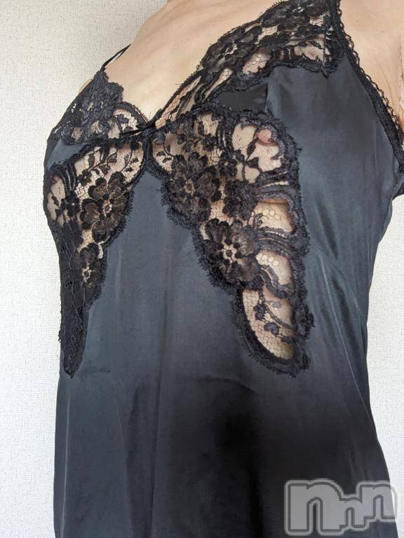 新潟人妻デリヘル熟女の風俗 最終章(ジュクジョノフウゾクサイシュウショウ)まり(49)の2025年7月21日写メブログ「海」