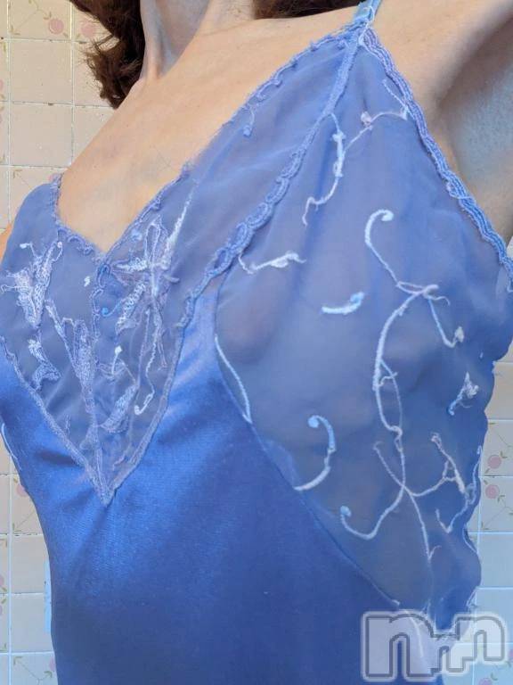 新潟デリヘル熟女の風俗 最終章(ジュクジョノフウゾクサイシュウショウ)まり(49)の2025年12月27日写メブログ「12月27日」