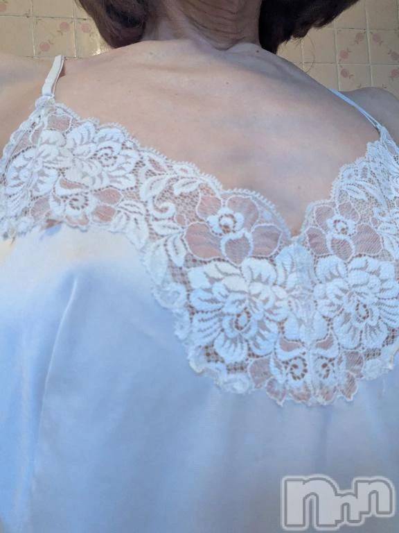 新潟デリヘル熟女の風俗 最終章(ジュクジョノフウゾクサイシュウショウ)まり(49)の2025年12月28日写メブログ「12月28日」