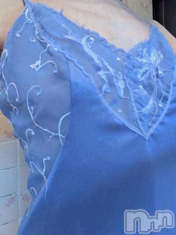 新潟デリヘル熟女の風俗 最終章(ジュクジョノフウゾクサイシュウショウ)まり(49)の2026年1月8日写メブログ「1月8日」