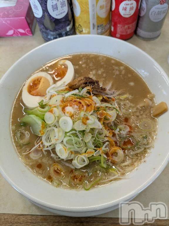 新潟デリヘル熟女の風俗 最終章(ジュクジョノフウゾクサイシュウショウ)まり(49)の2026年1月10日写メブログ「1月10日」