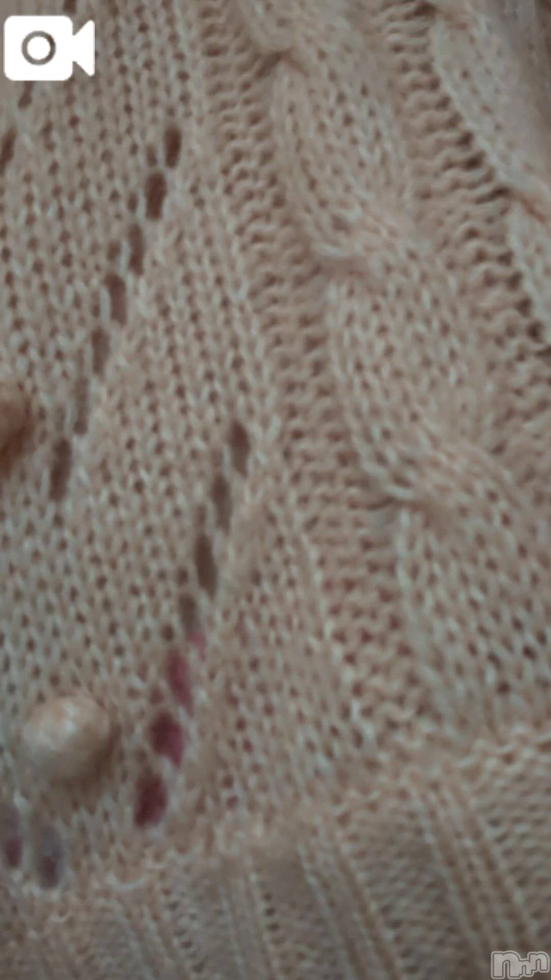 新潟デリヘル熟女の風俗 最終章(ジュクジョノフウゾクサイシュウショウ)まり(49)の2026年1月14日写メブログ「スイーツ」