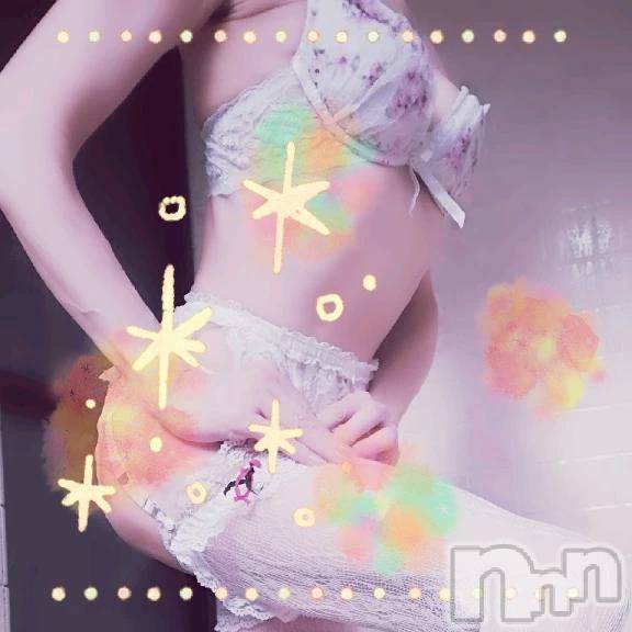 新潟デリヘル熟女の風俗 最終章(ジュクジョノフウゾクサイシュウショウ)まり(49)の2026年1月26日写メブログ「コラーゲン」