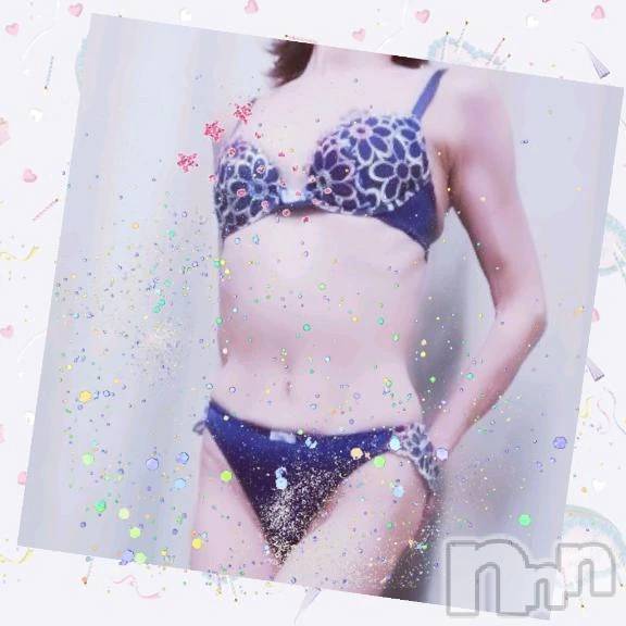 新潟デリヘル熟女の風俗 最終章(ジュクジョノフウゾクサイシュウショウ)まり(49)の2026年1月28日写メブログ「また？」