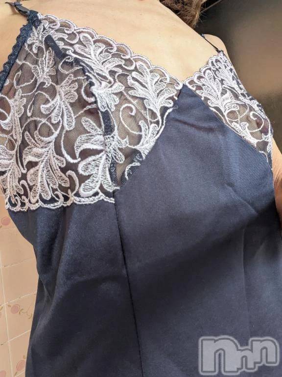 新潟デリヘル熟女の風俗 最終章(ジュクジョノフウゾクサイシュウショウ)まり(49)の2026年2月5日写メブログ「2月5日」