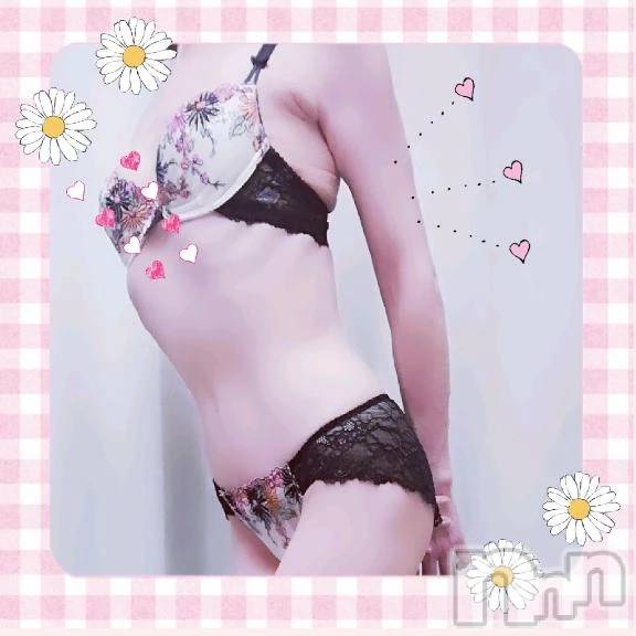 新潟デリヘル熟女の風俗 最終章(ジュクジョノフウゾクサイシュウショウ)まり(49)の2026年2月23日写メブログ「2月23日」