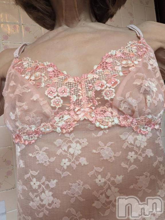 新潟デリヘル熟女の風俗 最終章(ジュクジョノフウゾクサイシュウショウ)まり(49)の2026年2月28日写メブログ「2月28日」