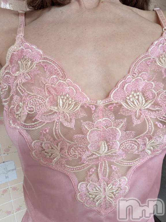 新潟デリヘル熟女の風俗 最終章(ジュクジョノフウゾクサイシュウショウ)まり(49)の2026年3月2日写メブログ「3月2日」