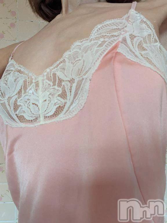 新潟デリヘル熟女の風俗 最終章(ジュクジョノフウゾクサイシュウショウ)まり(49)の2026年3月7日写メブログ「3月7日」