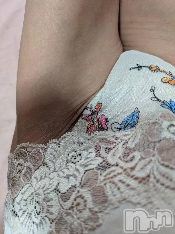 新潟デリヘル熟女の風俗 最終章(ジュクジョノフウゾクサイシュウショウ)まり(49)の2026年3月18日写メブログ「精霊」