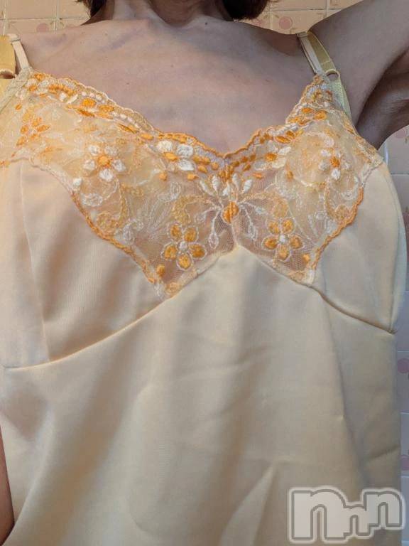 新潟デリヘル熟女の風俗 最終章(ジュクジョノフウゾクサイシュウショウ)まり(49)の2026年3月30日写メブログ「3月30日」