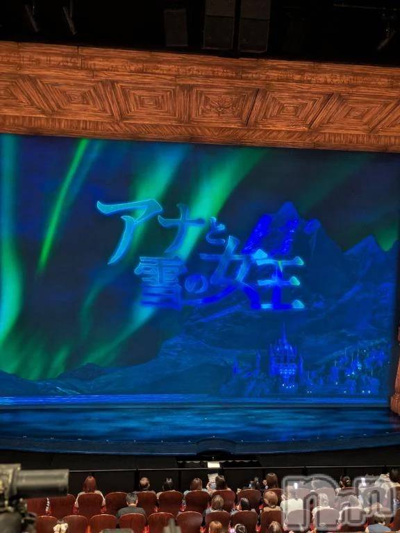 新潟デリヘル熟女の風俗 最終章(ジュクジョノフウゾクサイシュウショウ)まり(49)の2026年4月4日写メブログ「強行軍」