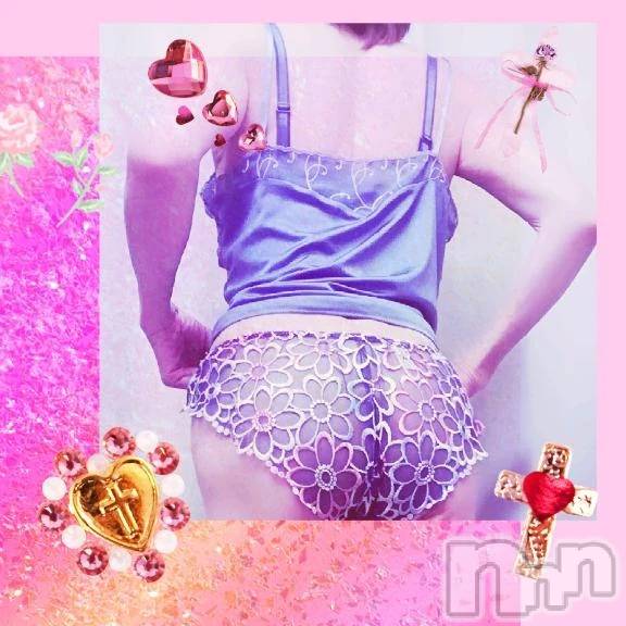 新潟デリヘル熟女の風俗 最終章(ジュクジョノフウゾクサイシュウショウ)まり(49)の2026年4月8日写メブログ「4月8日」