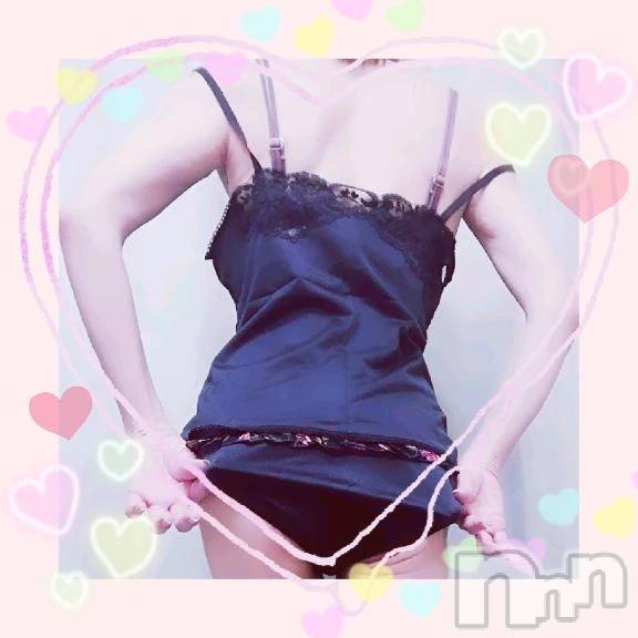 新潟デリヘル熟女の風俗 最終章(ジュクジョノフウゾクサイシュウショウ)まり(49)の2026年4月14日写メブログ「4月14日」